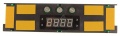 Program Switch - Sense Switch [Candy Hoover]